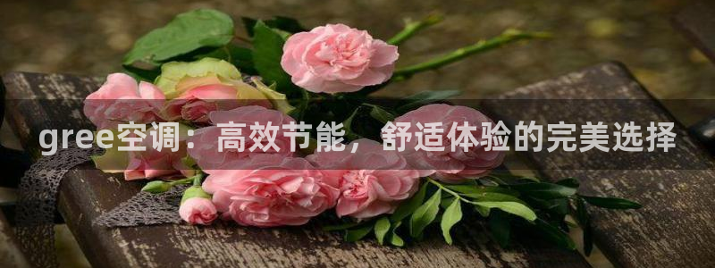 菲律宾环球360平台有假吗