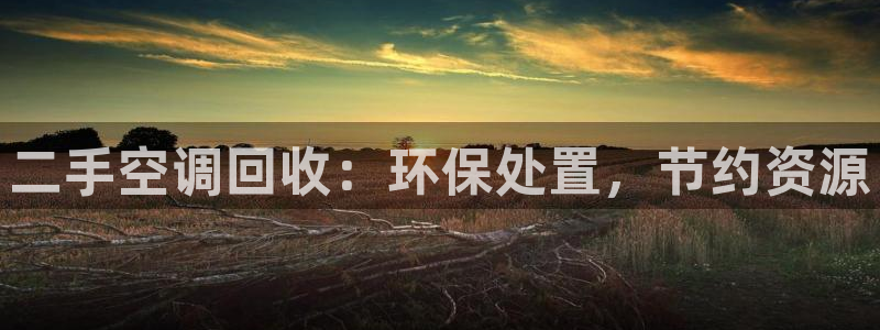 环球360手机版官方网站下载安装