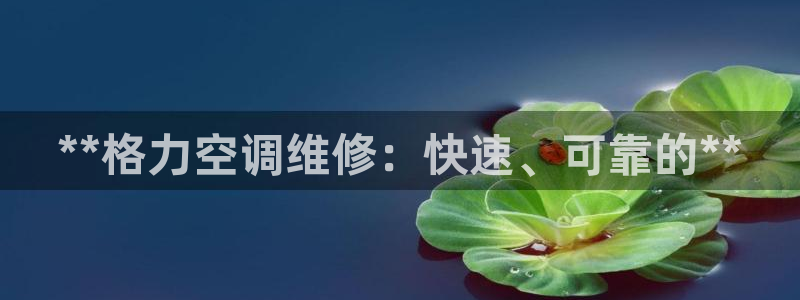 环球360官网手机版下载安卓版