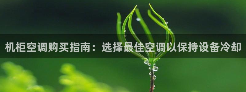 环球360官网手机版下载安装苹果