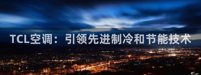 环球360免费版