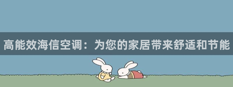 环球360报表