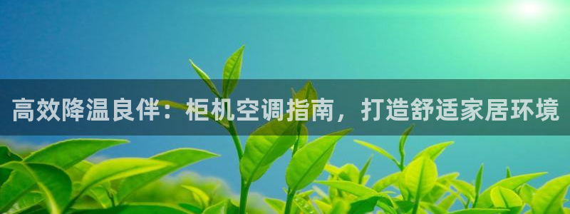 菲律宾环球360管理最有效的一句