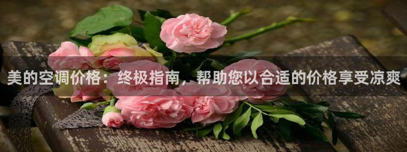 环球360官网首页