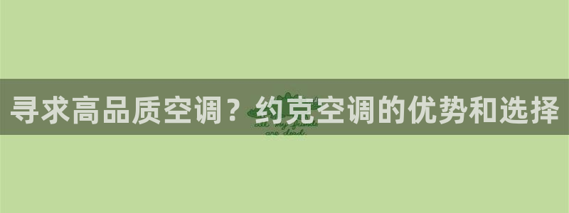 菲律宾环球360管理