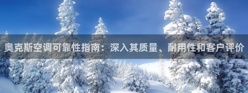 环球360飞机视频