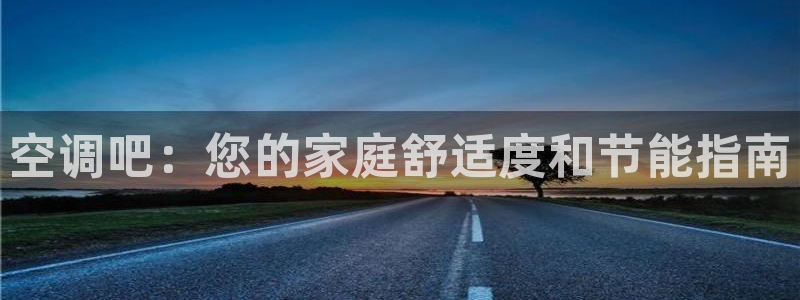 菲律宾环球360注册账号是什么