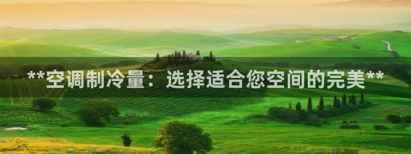 菲律宾环球360代理