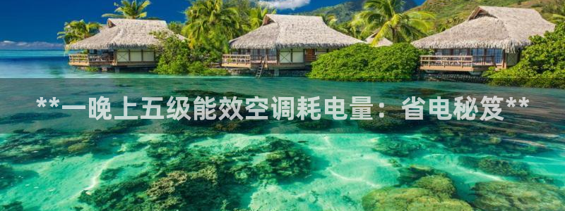 环球360官网手机版app
