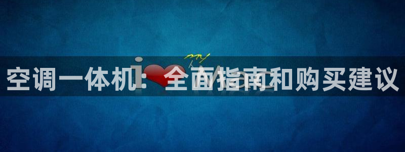 环球360论坛