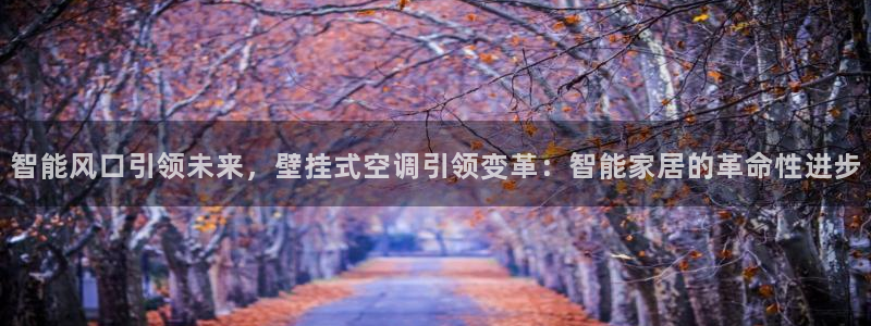 菲律宾环球360下载地址查询