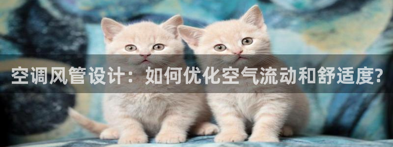 环球360一比一私网