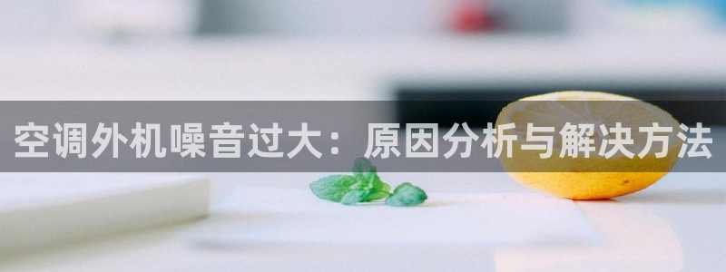 环球360私网